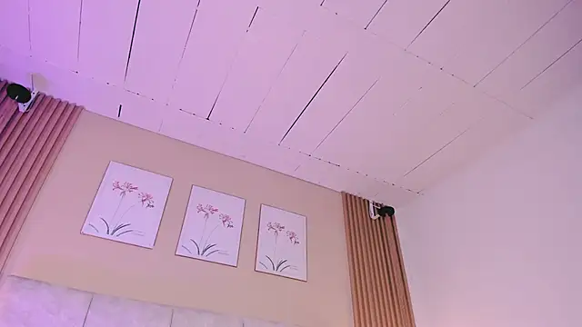 cherlyn_1 webcam