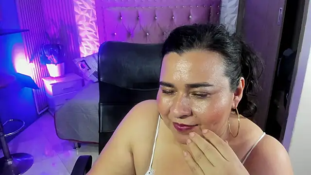 katiusca_rm webcam