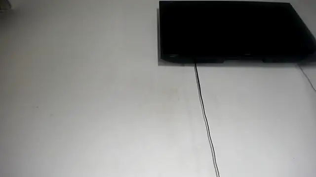Fox_Loves webcam
