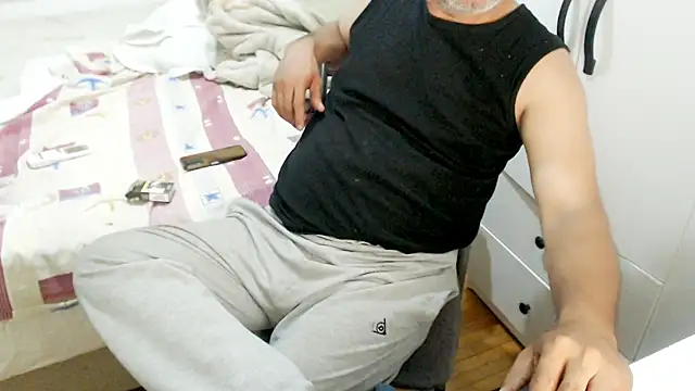 LiONTURK webcam