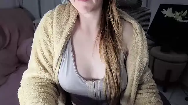 MommyLoveWetOrgasm live sex cam