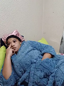 FreakyAngel3X webcam