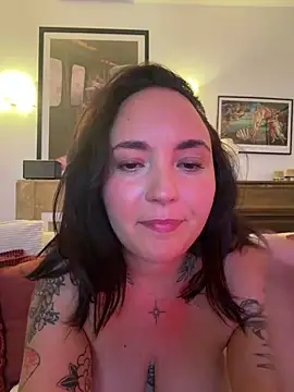 Les12coupsdeminuit webcam