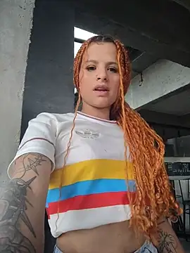 Cataleya_16 webcam