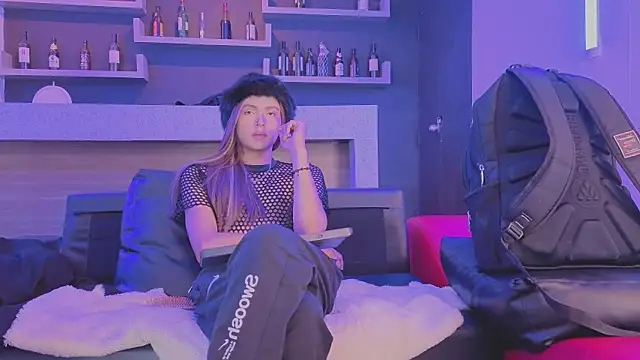 tian_sex webcam