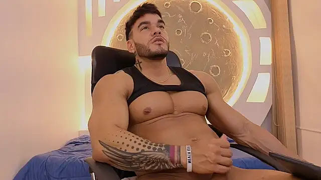zac_levis_ webcam