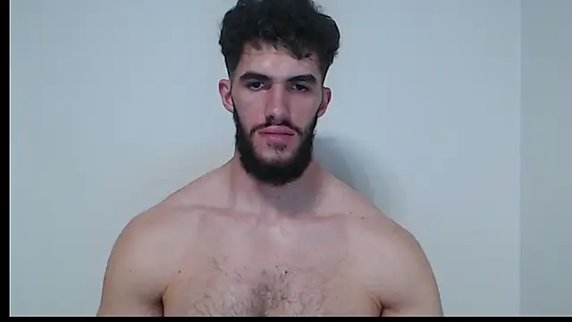 hiddenf (M young) - CUMSHOW