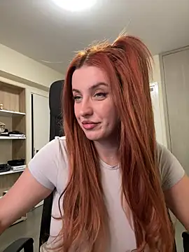 roxxydallas (F milf) - Make me happy 😊