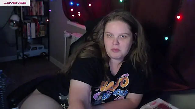 so_cute777 - So_cute777's free webcam - UK Sex Cams