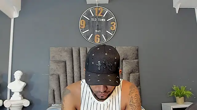 Robin_Rief webcam