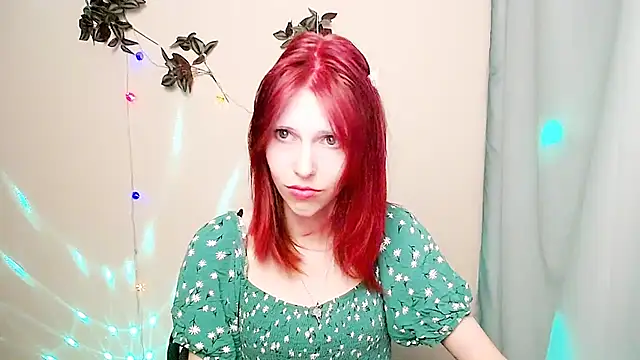 GuessMe___ webcam