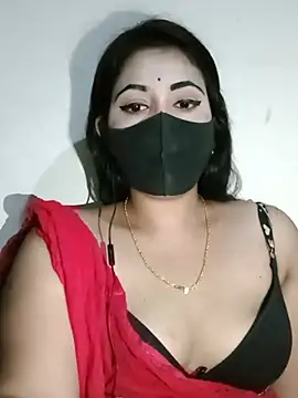 Jessica-03 webcam