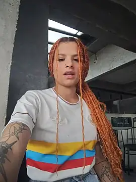 Cataleya_16 webcam