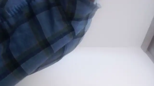 drake_brwon_23 webcam