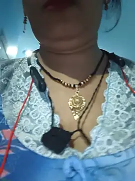 Simran_bhabhi0