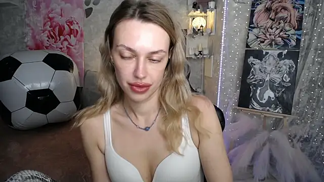 NickyAdamidi