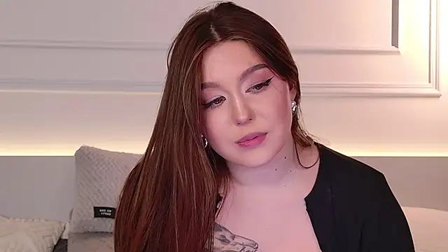 _Tessa_May_ webcam