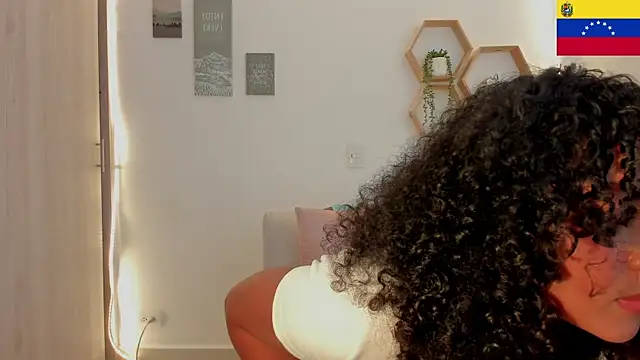 mariam_hill webcam