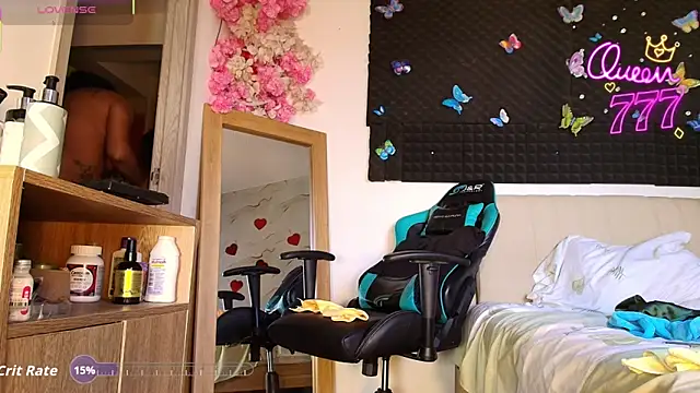 golden_goddess38