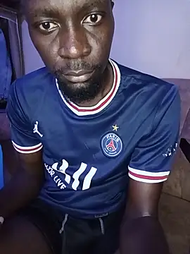 BIG_DICK2094