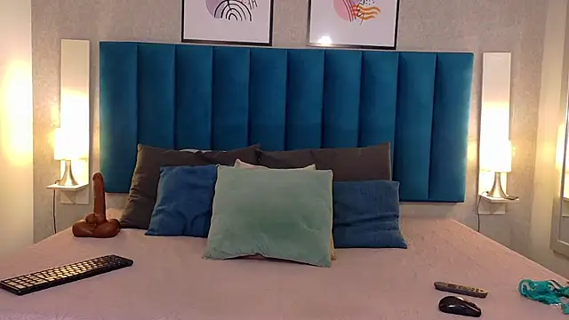 Madisonsmiith webcam