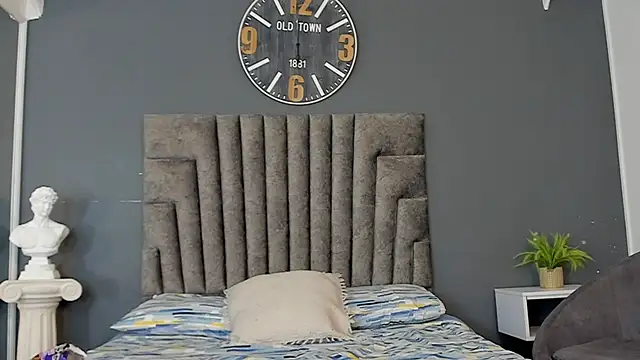 Robin_Rief webcam