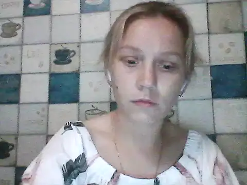 Anna_wey webcam