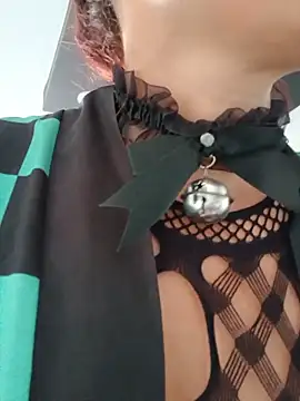 Amanda39 webcam