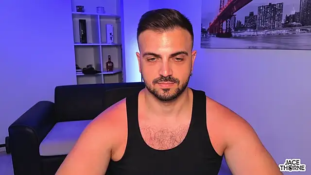 Jace_Thorne webcam