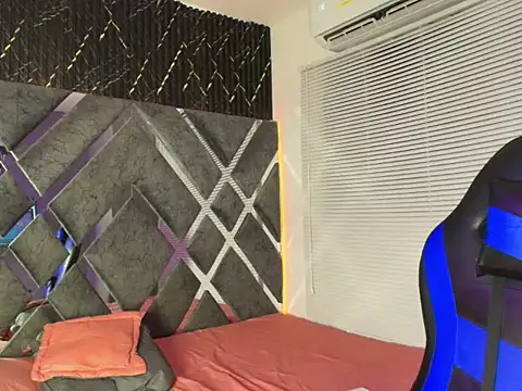 axel_silva4 webcam