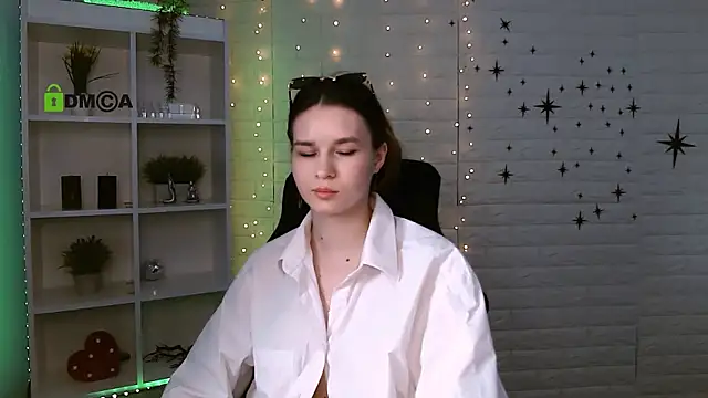 angie_foxy1 webcam