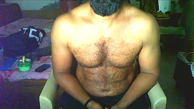 Vbestshow webcam