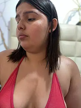Lia_sexx webcam