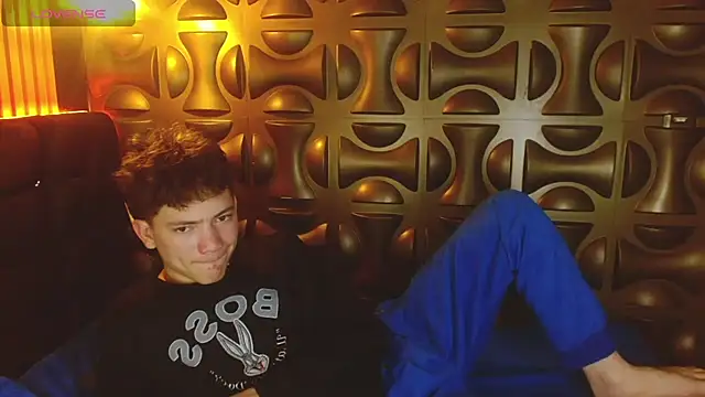 cruz_dante webcam