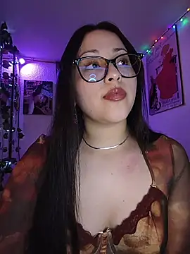 Bella-Gema webcam