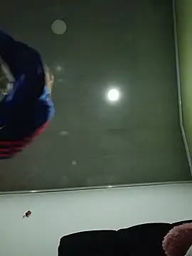 katty_42 webcam
