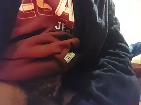 sixInchMan00 webcam
