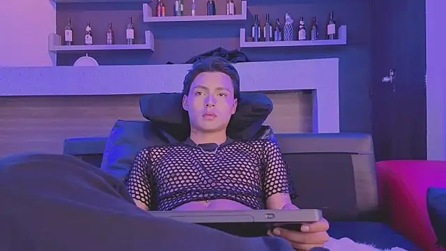 tian_sex webcam