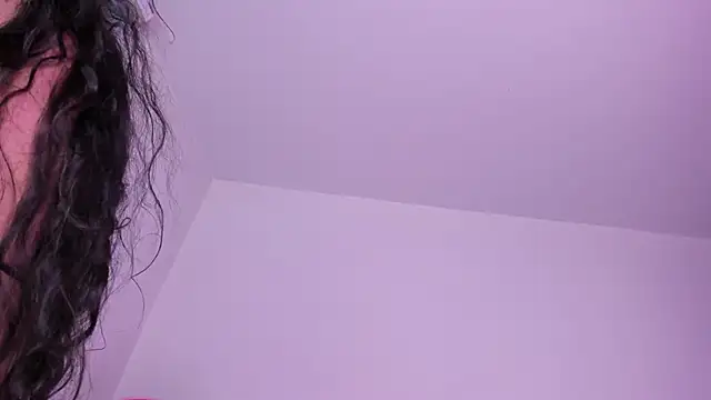 Arianna_Jannes webcam