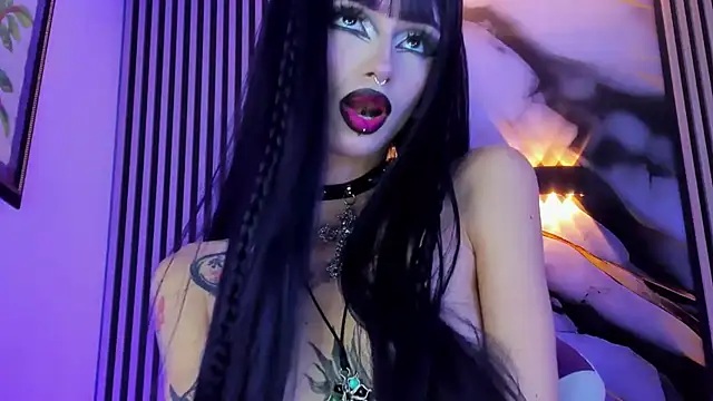 chloe_jacksonn webcam