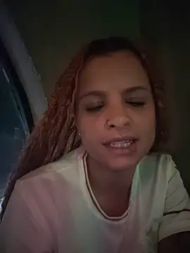 Cataleya_16 webcam