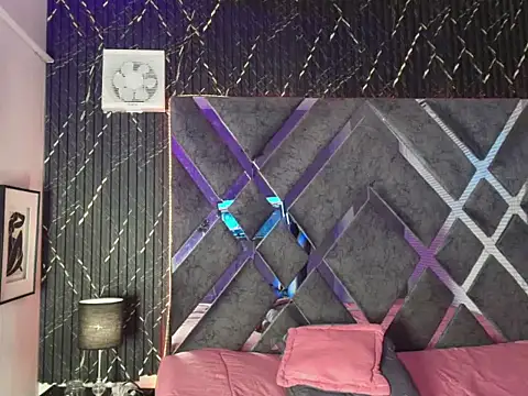 axel_silva4 - Axel_silva4's free webcam - UK Sex Cams