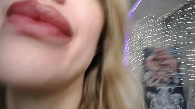 NickyAdamidi