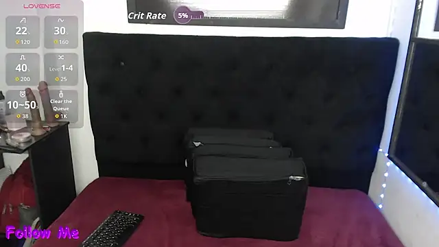 Sophia_hott01 webcam