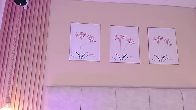 cherlyn_1 webcam