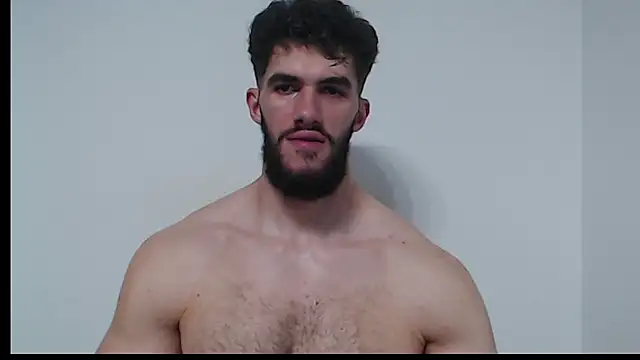hiddenf webcam