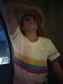 Cataleya_16 webcam