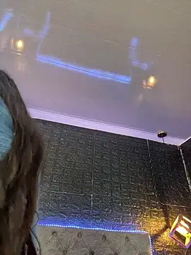 Paloma__LS
