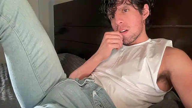 beranco19 webcam