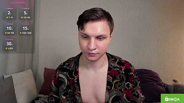 handsome_guy01 webcam